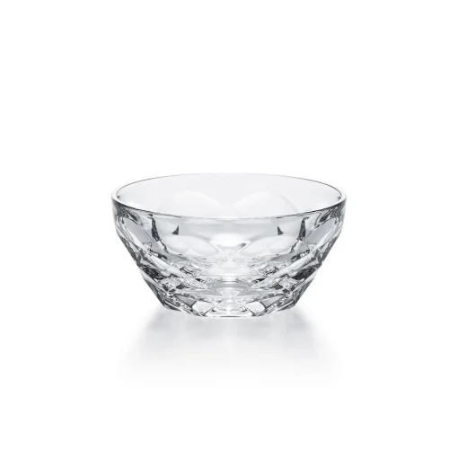 Schale 14 cm | A125336