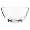Schale 14 cm | A121987