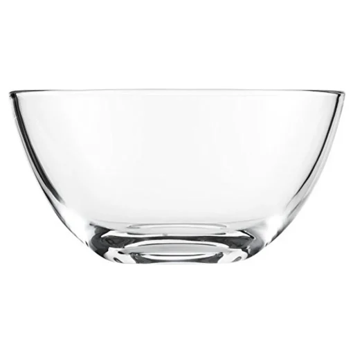 Schale 14 cm | A121987