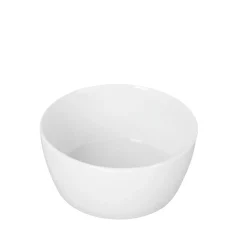 Schale 8 cm | A164281