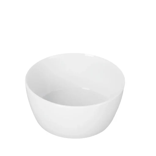 Schale 8 cm | A164281