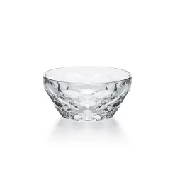 Schale 9,5 cm | A125270