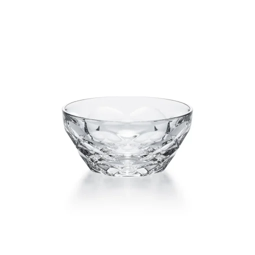 Schale 9,5 cm | A125270