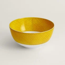 Schale 16,5 cm | A103240