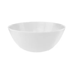 Schale 18,5 cm | A103867