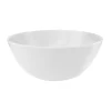 Schale 23,5 cm | A104972