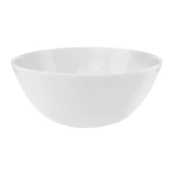 Schale 23,5 cm | A104972