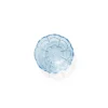 Schale 13 cm 2 Stck. blue iris | A191264