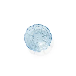 Schale 13 cm 2 Stck. blue iris | A191264