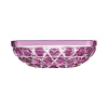Schale 13,3 cm amethyst | A143974