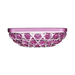 Schale 13,3 cm amethyst | A143974