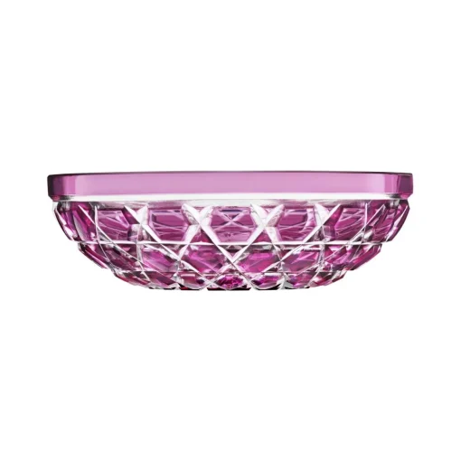 Schale 13,3 cm amethyst | A143974