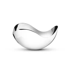 Schale 16 cm Edelstahl | A110926