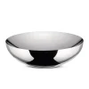 Schale 25 cm Edelstahl | A106185