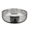 Schale 15 cm Edelstahl | A108063