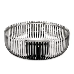 Schale 15 cm Edelstahl | A108063