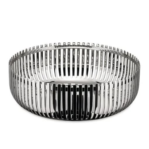 Schale 15 cm Edelstahl | A108063