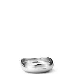 Schale 16 cm Edelstahl | A118969