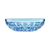 Schale 13,3 cm himmelblau | A143956