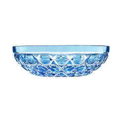 Schale 13,3 cm himmelblau | A143956
