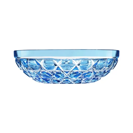 Schale 13,3 cm himmelblau | A143956
