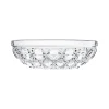 Schale 13,3 cm klar | A143973