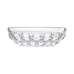 Schale 13,3 cm klar | A143973