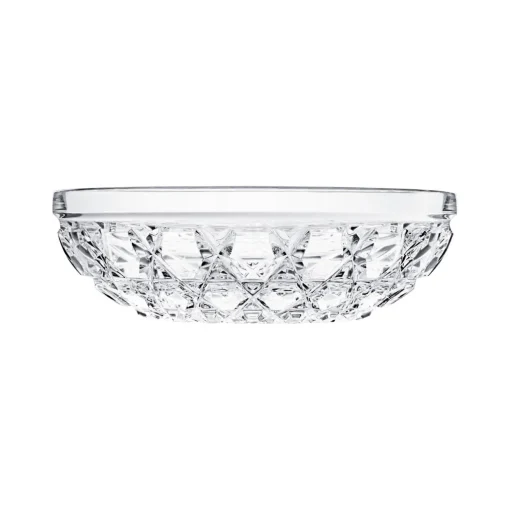 Schale 13,3 cm klar | A143973