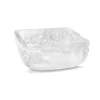 Schale 26 cm klar | A100864
