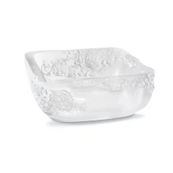 Schale 26 cm klar | A100864