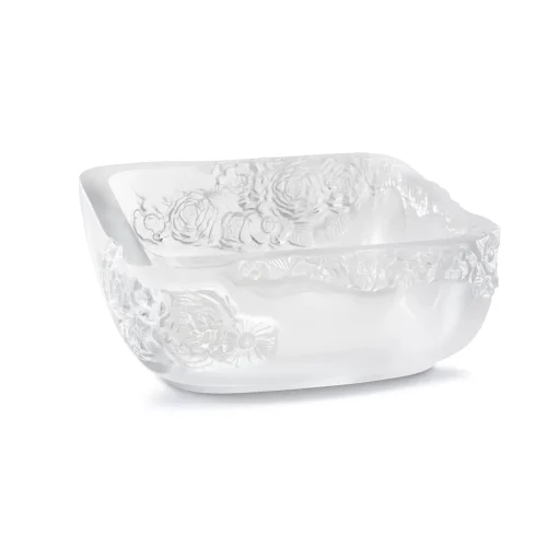 Schale 26 cm klar | A100864