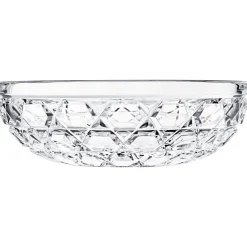 Schale 20 cm klar | A144081