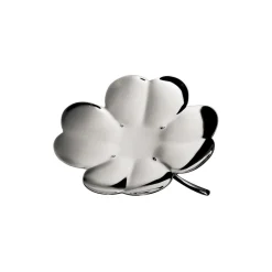 Schale 11 cm Kleeblatt | A145952