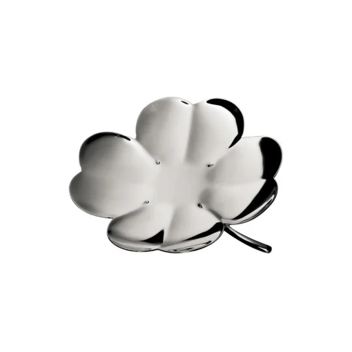 Schale 11 cm Kleeblatt | A145952