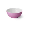 Schale 15 cm/0,60 l | A119807