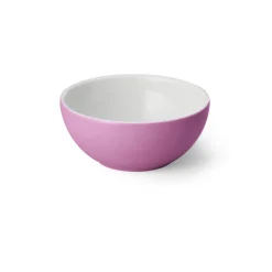 Schale 15 cm/0,60 l | A119807