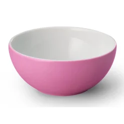 Schale 26 cm/3,80 l | A121616