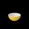 Schale 12 cm/0,35 l | A122109