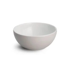 Schale 17 cm/0,85 l | A101480