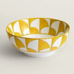 Schale 24 cm/2,50 l | A103237