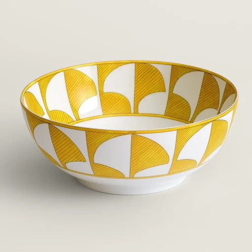 Schale 24 cm/2,50 l | A103237