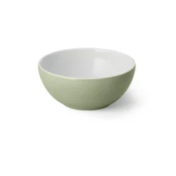 Schale 15 cm/0,60 l | A119806