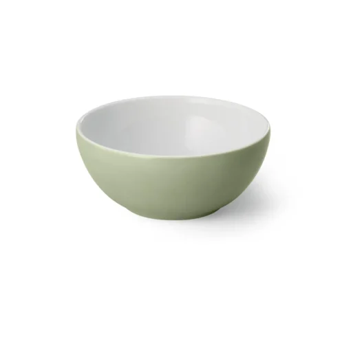 Schale 15 cm/0,60 l | A119806