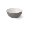 Schale 15 cm/0,60 l | A118717