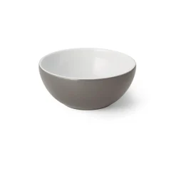 Schale 15 cm/0,60 l | A118717