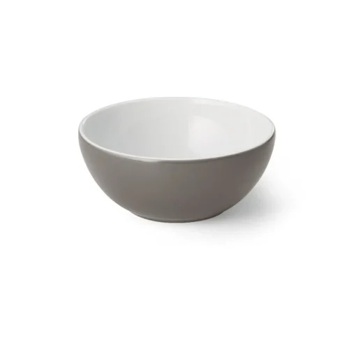 Schale 15 cm/0,60 l | A118717