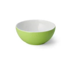 Schale 15 cm/0,60 l | A119808