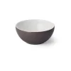 Schale 15 cm/0,60 l | A118715