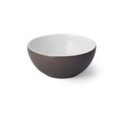 Schale 15 cm/0,60 l | A118715