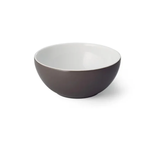 Schale 15 cm/0,60 l | A118715